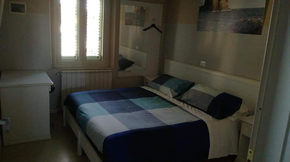 B&B La Sicilia A Tavola Пиза Екстериор снимка