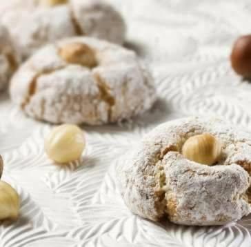 B&B La Sicilia A Tavola Пиза Екстериор снимка