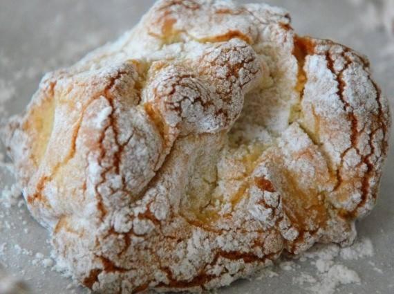 B&B La Sicilia A Tavola Пиза Екстериор снимка