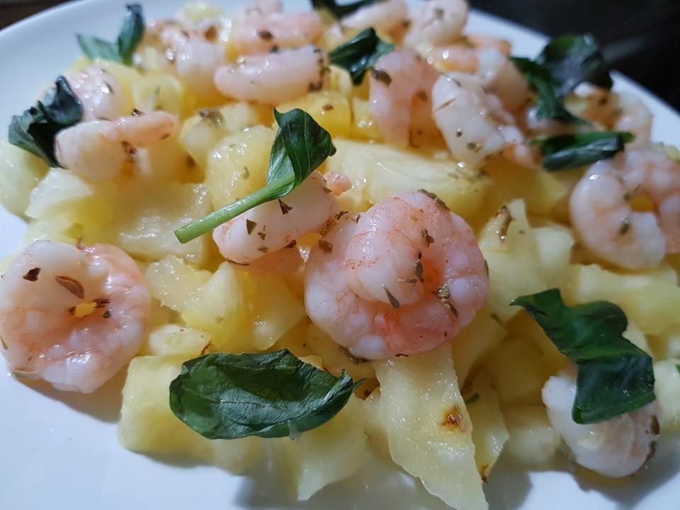 B&B La Sicilia A Tavola Пиза Екстериор снимка