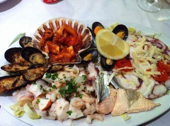 B&B La Sicilia A Tavola Пиза Екстериор снимка