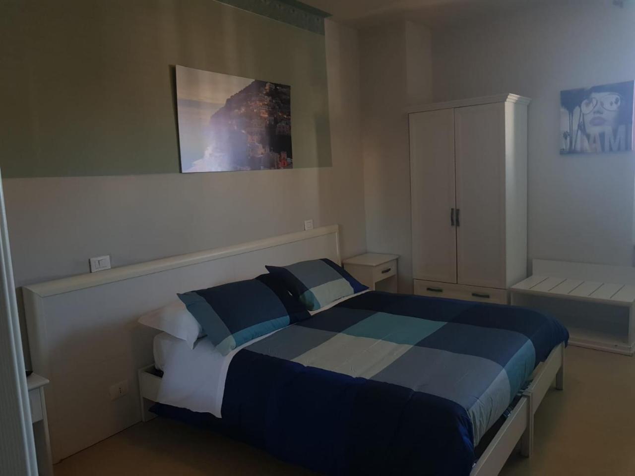 B&B La Sicilia A Tavola Пиза Екстериор снимка